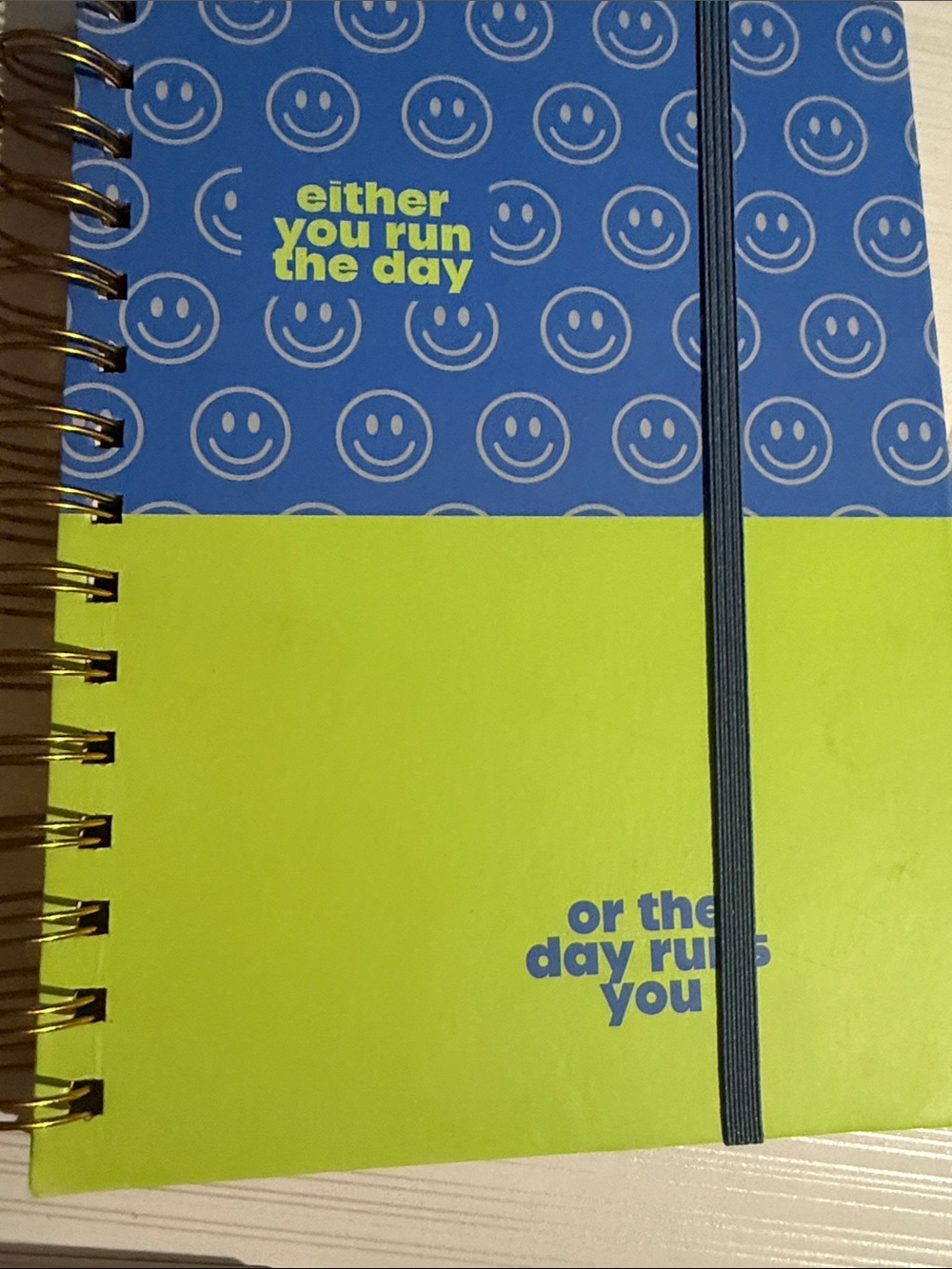 Stationary bundle - Picture 2 of 11